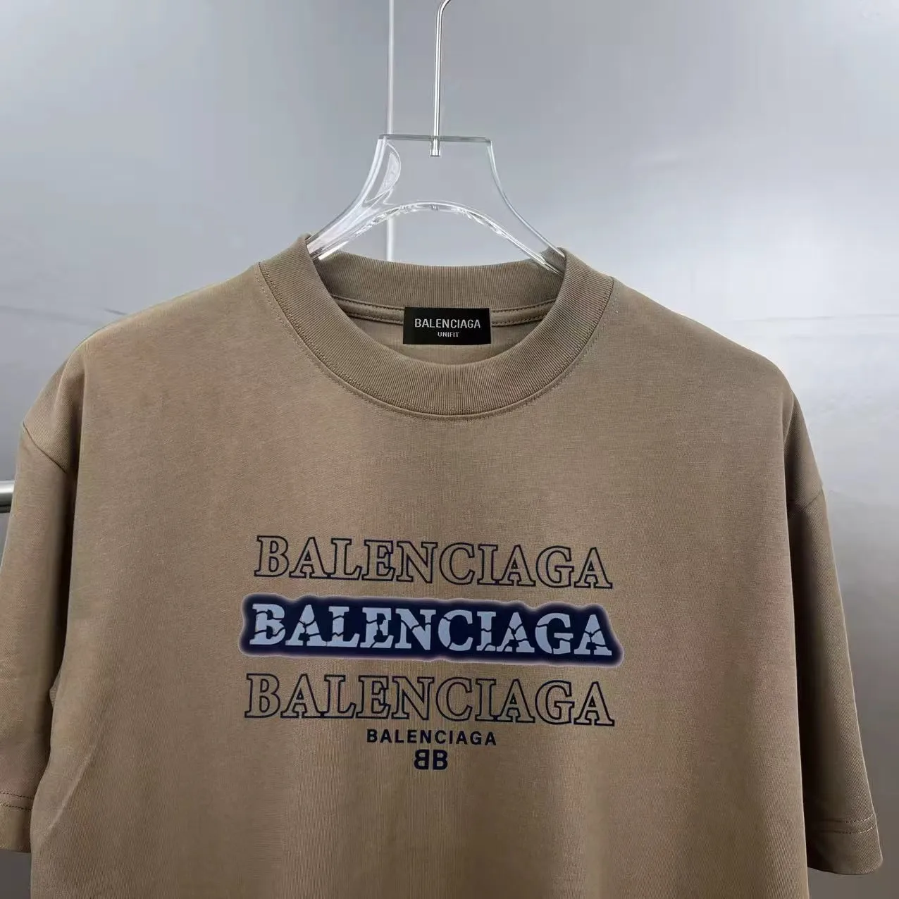 P95～ 《 》 ， ， tee ， Same Style ， : Black White Coffee Brown Size：S（90-130 ） M（125-150 ） L（135-165 ） XL（160-190 ） XXL（185-220 ）